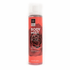 Spray de corp cu trandafiri 100ml Body Farm