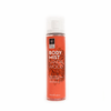 Spray de corp din lemn de cedru 100ml Body Farm