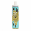 Spray de corp cu vanilie 100ml Body Farm