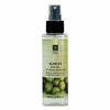 Ulei de corp cu ulei de masline 100ml Body Farm