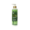 Lapte de corp cu ulei de masline Pure Olive 250 ml Body Farm
