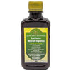 LOTIUNE MARUL LUPULUI 500ML