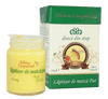 Laptisor de matca 100g Albina Carpatina
