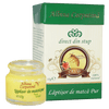 LAPTISOR DE MATCA 10G