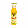 SIROP BRADUT 230ml
