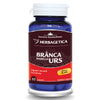 BRANCA MARELUI URS 60 CPS