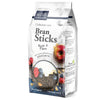 Sticks Bio de Tarate 300g Sottolestelle