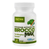 Broccomax 60cps Secom