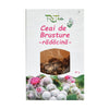 Ceai de brusture radacina 50g RoTea