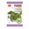bio, matcha, ananas, desert bio, fara gluten