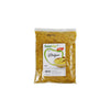 Bulgur 500g Sanovita