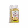 Grau bulgur bio 500g Biorganik