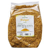 Bulgur 500g Cuore Verde