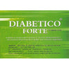 DIABETICO FORTE 27 CPS