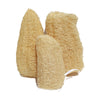 Burete Natural Lufa Techir