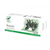 Busuioc 30cps Medica