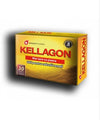 KELLAGON 30CPS