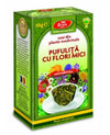 CEAI PUFULITA CU FLORI MICI 50GR