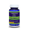 CHLORELLA 60CP- Dr Green