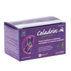 Celadrin Forte 60cps