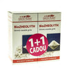 PACHET BIOZHEOLYTH 1+1 CPS