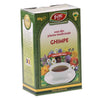 CEAI GHIMPE 50GR