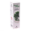 CREMA DEPIL TRANSVITAL 125ML