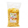 Fulgi de porumb fara zahar 500g SanoVita
