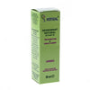 DEODORANT NATURAL 50ML
