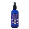 ARGENTUM +77PPM 120 ML Pure Life