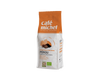 Cafea macinata bio Peru 250g Cafe Michel