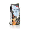 Cafea Chiapas măcinată mocha 100% arabica 200g Caffe Diemme Dr.Green moka caffe