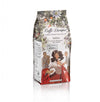 Cafea Emma macinată mocha 100% arabica 200g Caffe Diemme