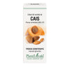 Extract din seminte de cais 50ml Plantmed