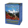Ceai Ashwagandha Insomnii 100 g Everest Ayurveda