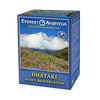 Ceai Dhataki Heavy Mensturation Tea 100 g Everest Ayurveda