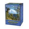 Ceai Mahaphala diabet 100 g Everest Ayurveda