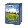 Ceai Manjishta Defence & Immune System Tea 100 g Everest Ayurveda