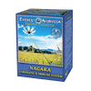 Ceai Nagara Lymphatic System Tea 100 g Everest Ayurveda