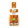 Caju bio 100g Bio Planet