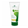 Crema Calcaie 100ml Cosmetic Plant