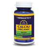 CALCIU ORGANIC 60CPS