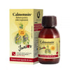 Calmotusin junior sirop cu gust de cirese 100ml Dacia Plant