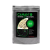 Seminte Eco Decorticate de Canepa 1kg Canah