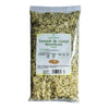 Seminte de canepa decorticate 250g Cuore Verde