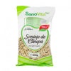 SEMINTE DECORTICATE DE CANEPA 100 G