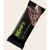 BATON  DIN SEMINTE DE CANEPA CU CACAO 48G