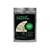 SEMINTE DECORTICATE CANEPA 100G