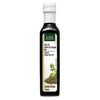Ulei Bio din Seminte de Canepa 250ml Sottolestelle