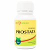 Stem Prostata 90 cps Dr.Green